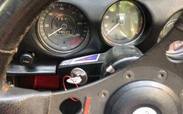 Datsun-sports-2000-roadster-comp-upgrades-1968-red-1
