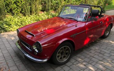 Datsun-sports-2000-roadster-comp-upgrades-1968-red-11