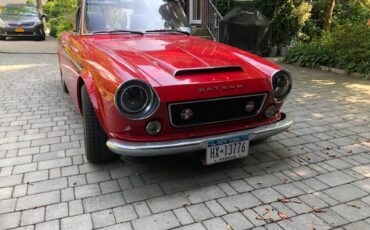 Datsun-sports-2000-roadster-comp-upgrades-1968-red-12