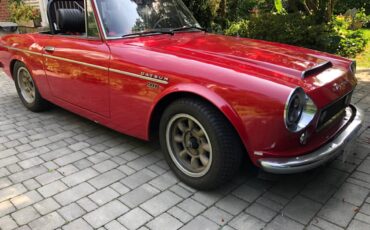 Datsun-sports-2000-roadster-comp-upgrades-1968-red-13