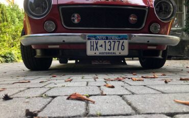 Datsun-sports-2000-roadster-comp-upgrades-1968-red-15