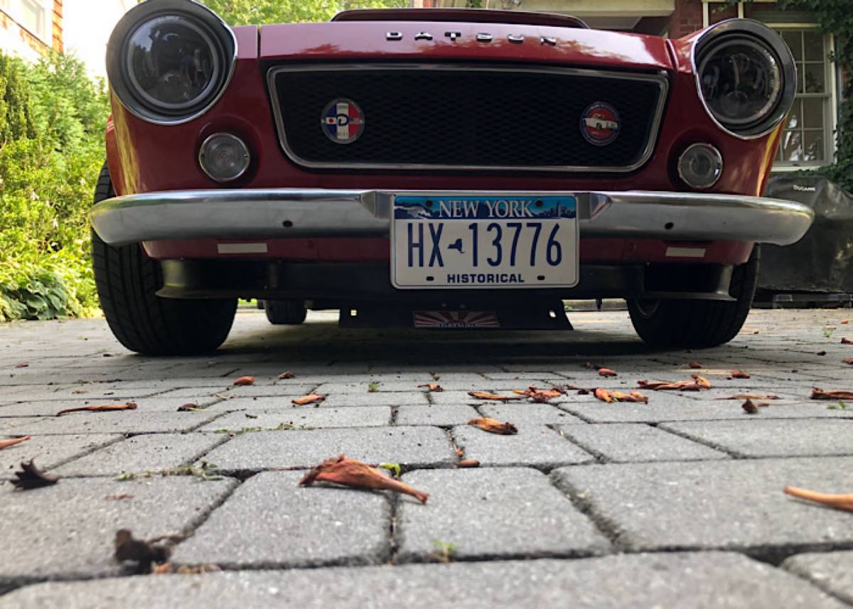 Datsun-sports-2000-roadster-comp-upgrades-1968-red-15