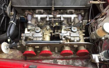 Datsun-sports-2000-roadster-comp-upgrades-1968-red-17