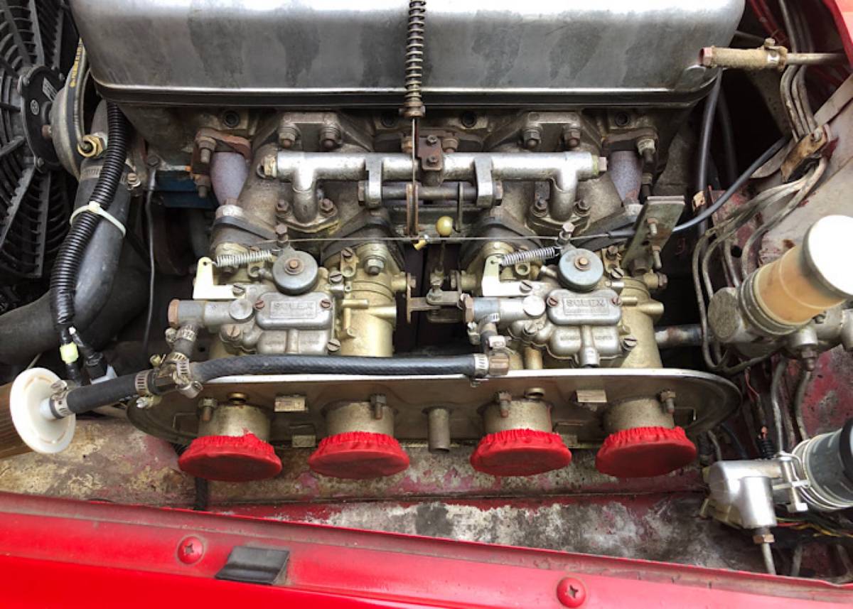 Datsun-sports-2000-roadster-comp-upgrades-1968-red-17