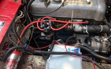 Datsun-sports-2000-roadster-comp-upgrades-1968-red-18