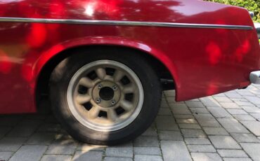 Datsun-sports-2000-roadster-comp-upgrades-1968-red-20