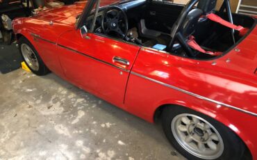 Datsun-sports-2000-roadster-comp-upgrades-1968-red-21