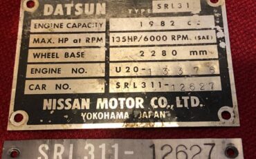 Datsun-sports-2000-roadster-comp-upgrades-1968-red-22