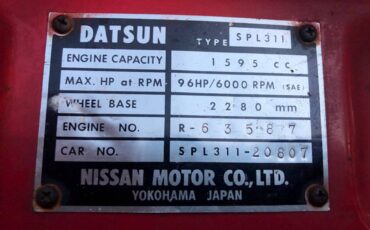 Datsun-sports-2000-roadster-comp-upgrades-1968-red-23