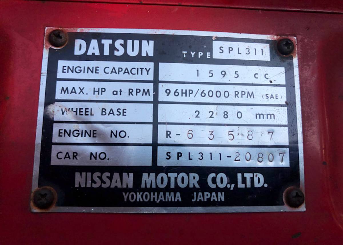 Datsun-sports-2000-roadster-comp-upgrades-1968-red-23