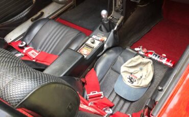 Datsun-sports-2000-roadster-comp-upgrades-1968-red-4