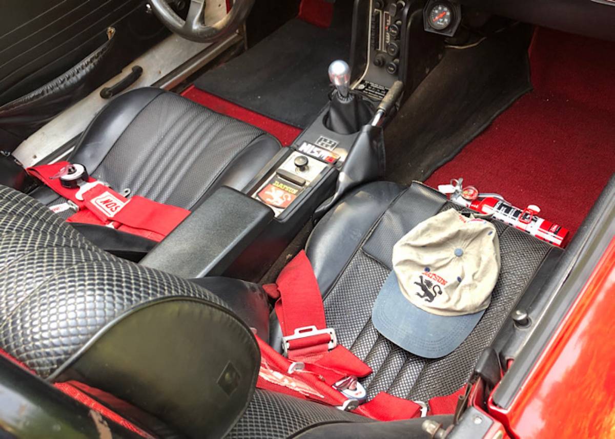 Datsun-sports-2000-roadster-comp-upgrades-1968-red-4