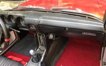 Datsun-sports-2000-roadster-comp-upgrades-1968-red-6