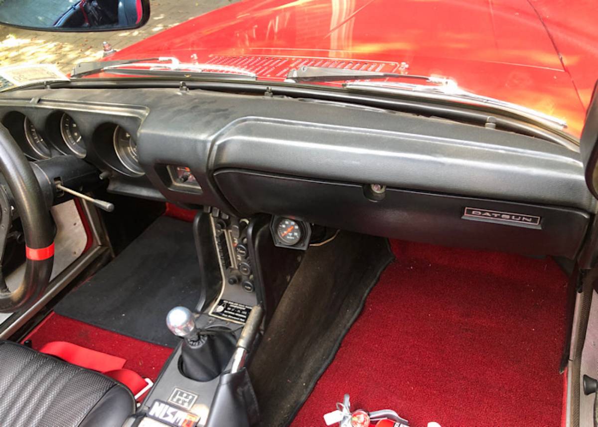 Datsun-sports-2000-roadster-comp-upgrades-1968-red-6