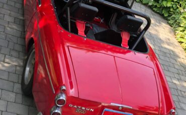 Datsun-sports-2000-roadster-comp-upgrades-1968-red-7