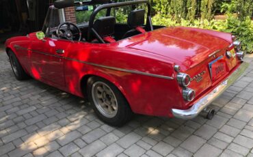 Datsun-sports-2000-roadster-comp-upgrades-1968-red-8