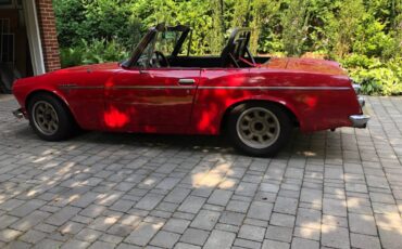 Datsun-sports-2000-roadster-comp-upgrades-1968-red-9