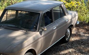 Datsun-sss-1967-2
