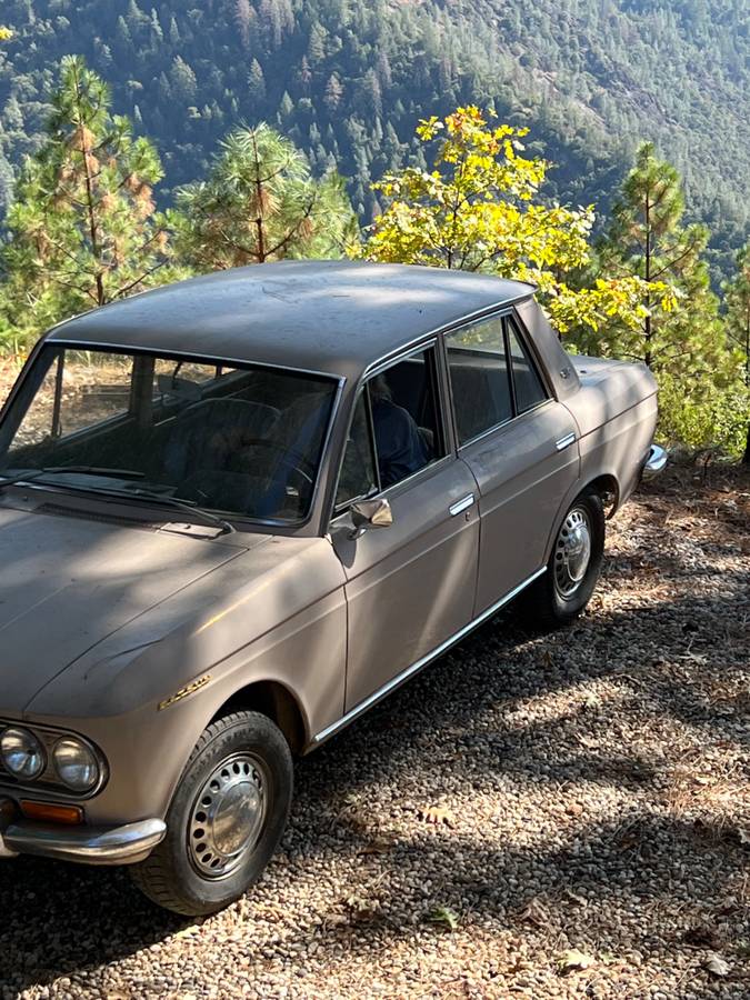 Datsun-sss-1967-2