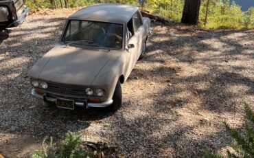 Datsun-sss-1967-3