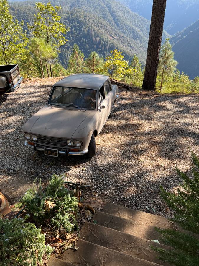 Datsun-sss-1967-3