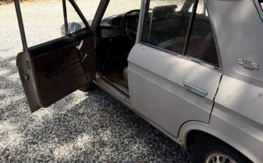 Datsun-sss-1967