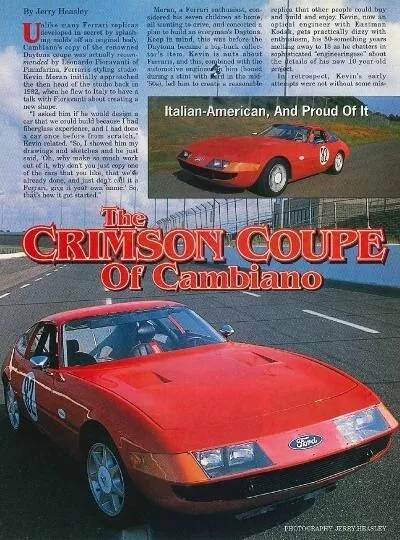 Daytona-365-gtb-1968-11