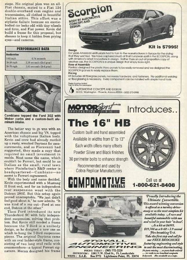 Daytona-365-gtb-1968-12