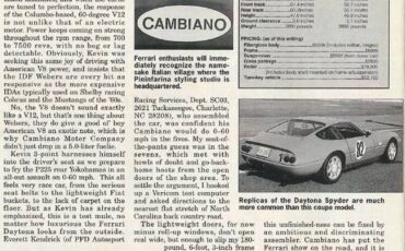 Daytona-365-gtb-1968-13