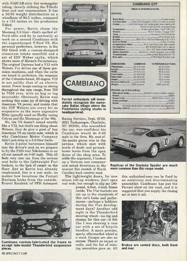 Daytona-365-gtb-1968-13