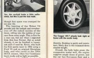 Daytona-365-gtb-1968-14