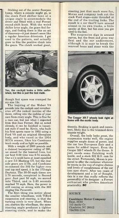 Daytona-365-gtb-1968-14
