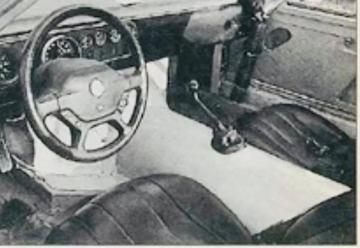 Daytona-365-gtb-1968-15