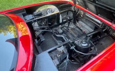 Daytona-365-gtb-1968-2