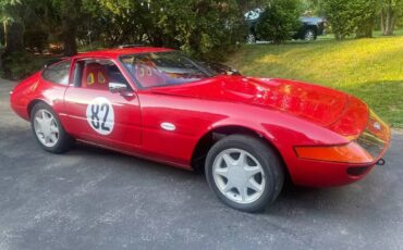 Daytona-365-gtb-1968-5