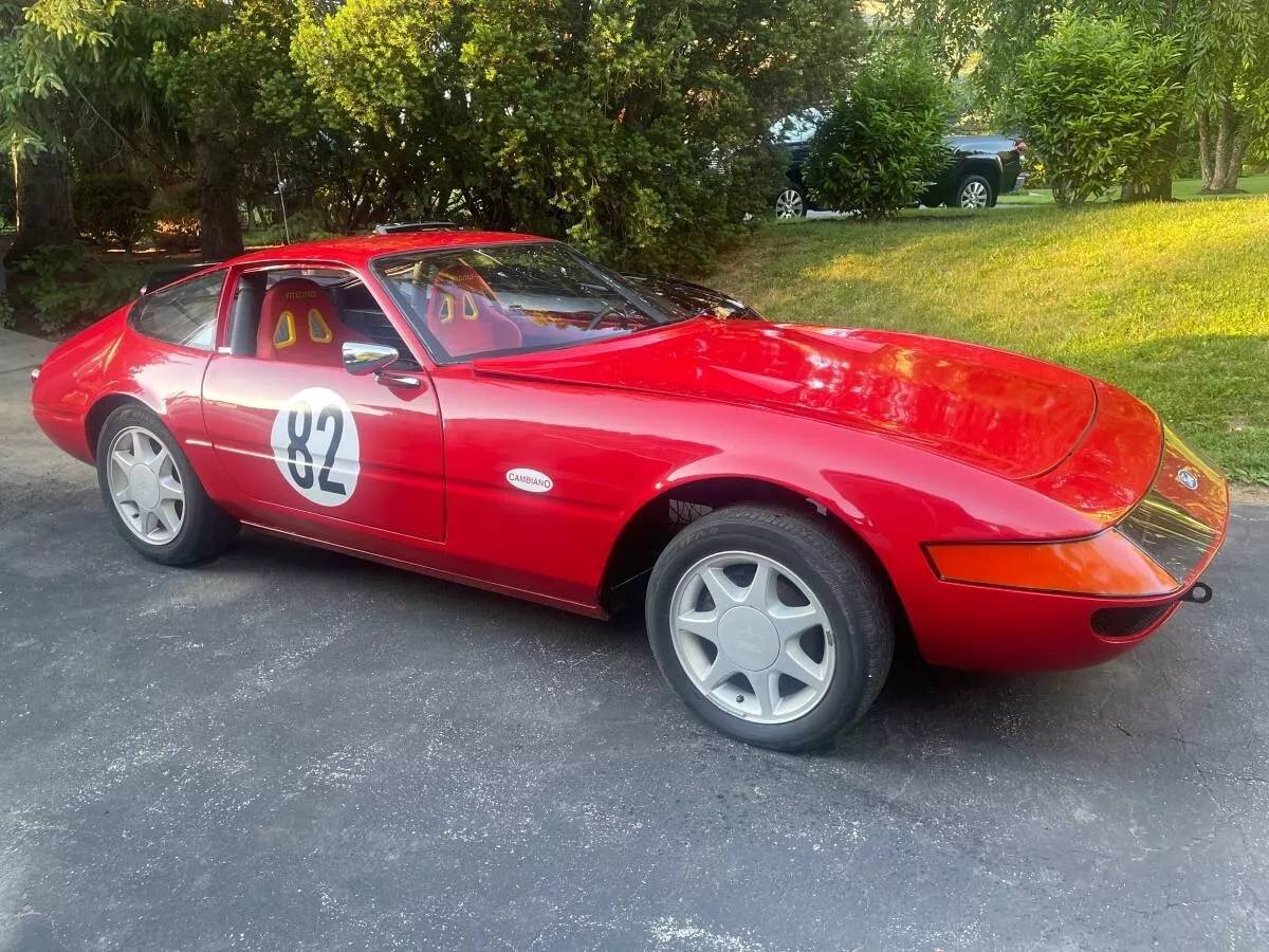 Daytona-365-gtb-1968-5
