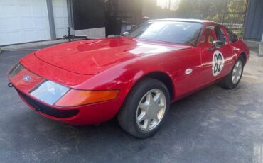Daytona-365-gtb-1968-6