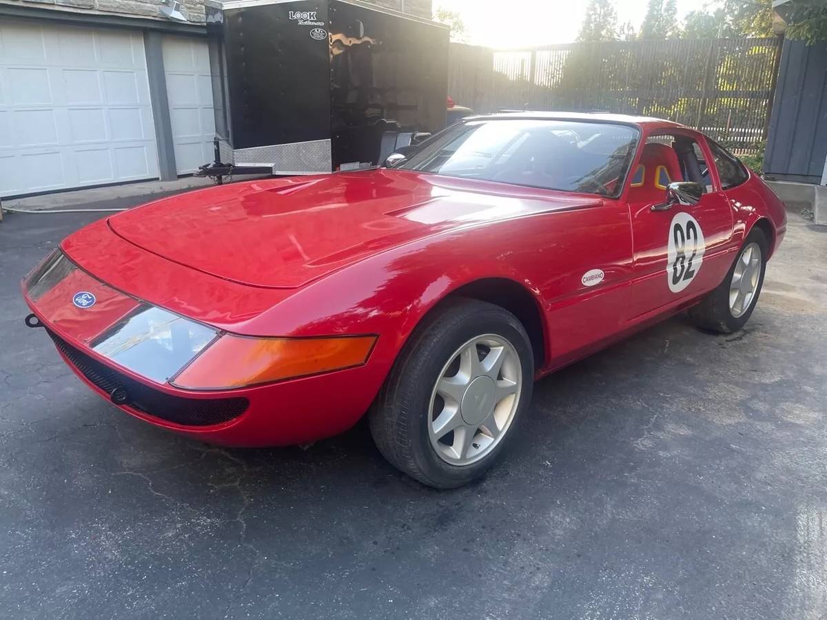 Daytona-365-gtb-1968-6