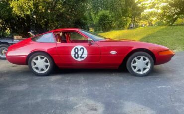 Daytona-365-gtb-1968-7