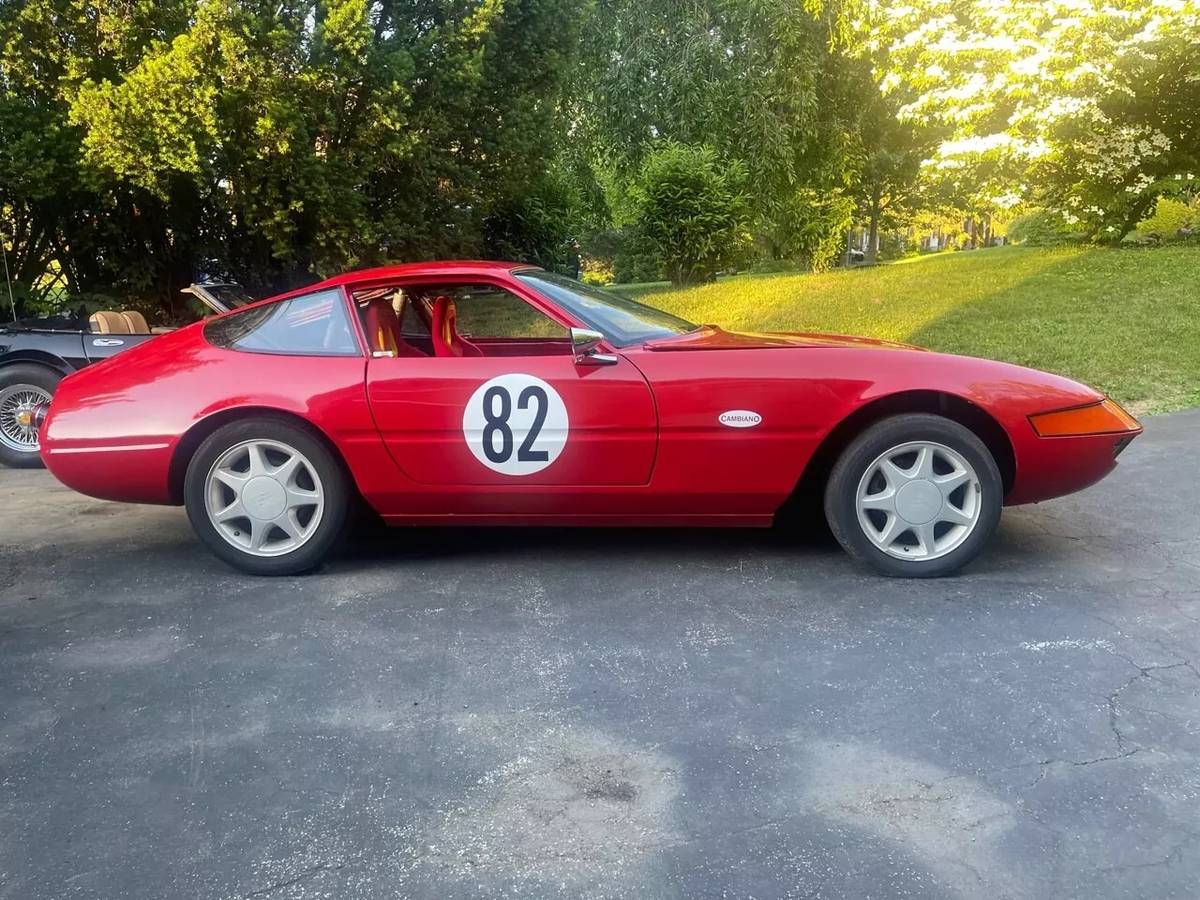 Daytona-365-gtb-1968-7
