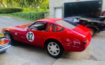 Daytona-365-gtb-1968-8