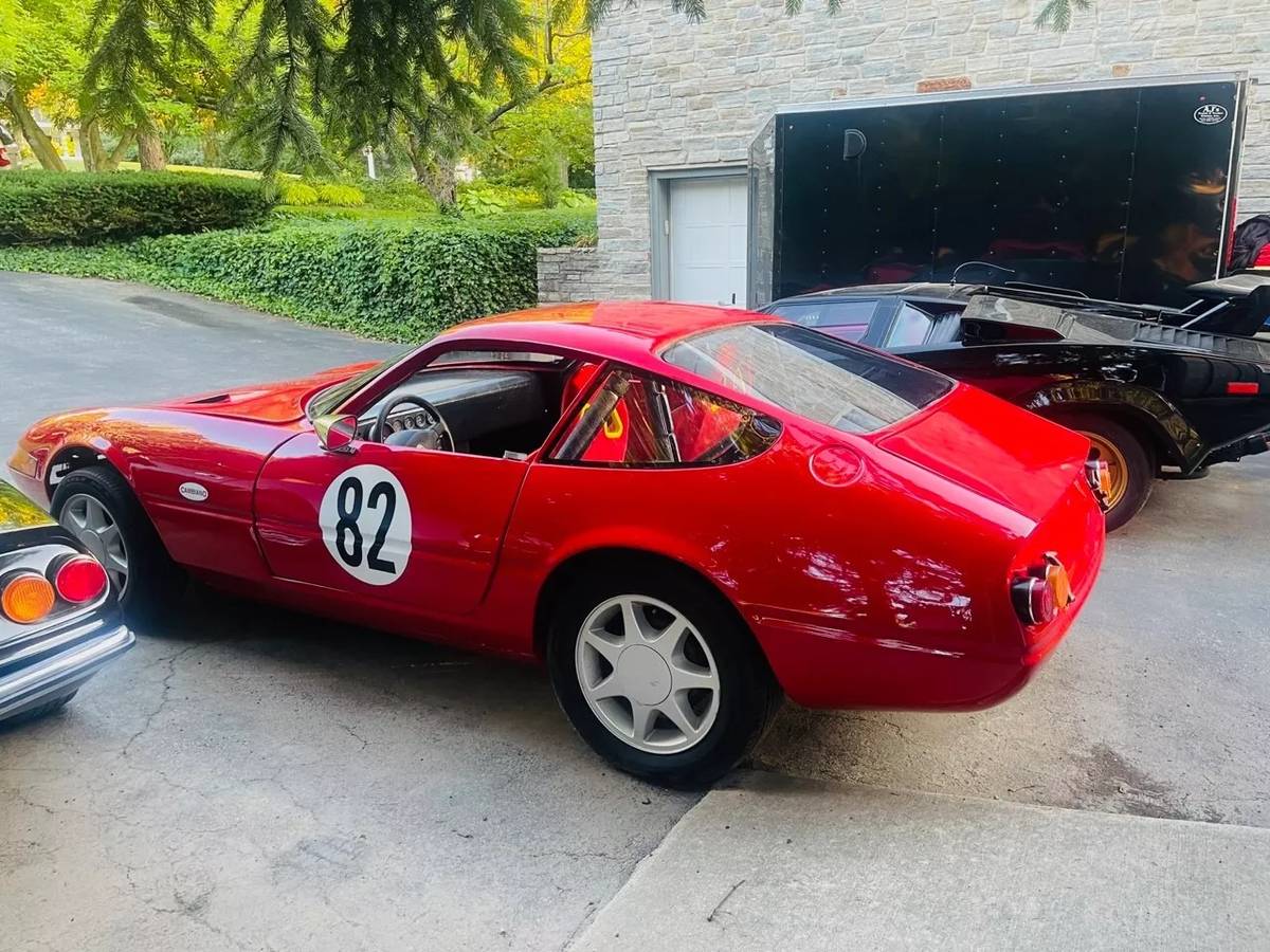 Daytona-365-gtb-1968-8