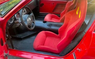 Daytona-365-gtb-1968-9
