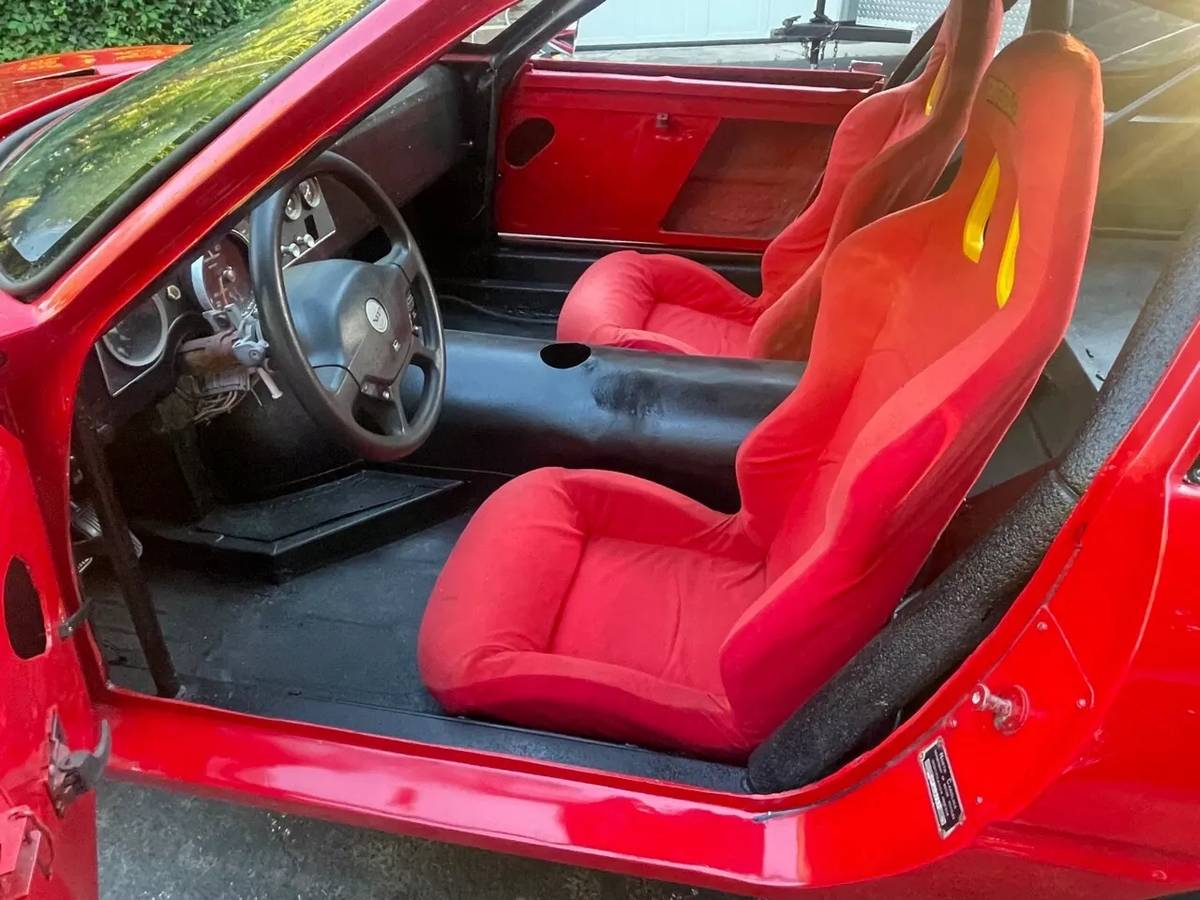 Daytona-365-gtb-1968-9