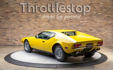 De-Tomaso-Pantera-1971-Coupe-7