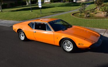 De-Tomaso-Pantera-1972-Coupe-1