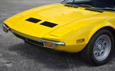 De-Tomaso-Pantera-1972-Coupe-1
