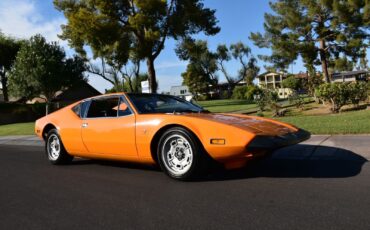 De-Tomaso-Pantera-1972-Coupe-10