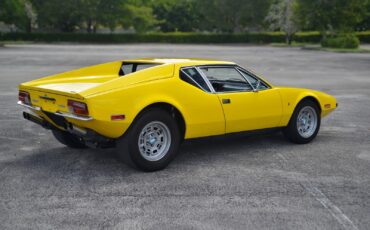 De-Tomaso-Pantera-1972-Coupe-10