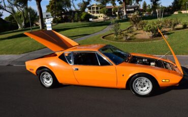 De-Tomaso-Pantera-1972-Coupe-11